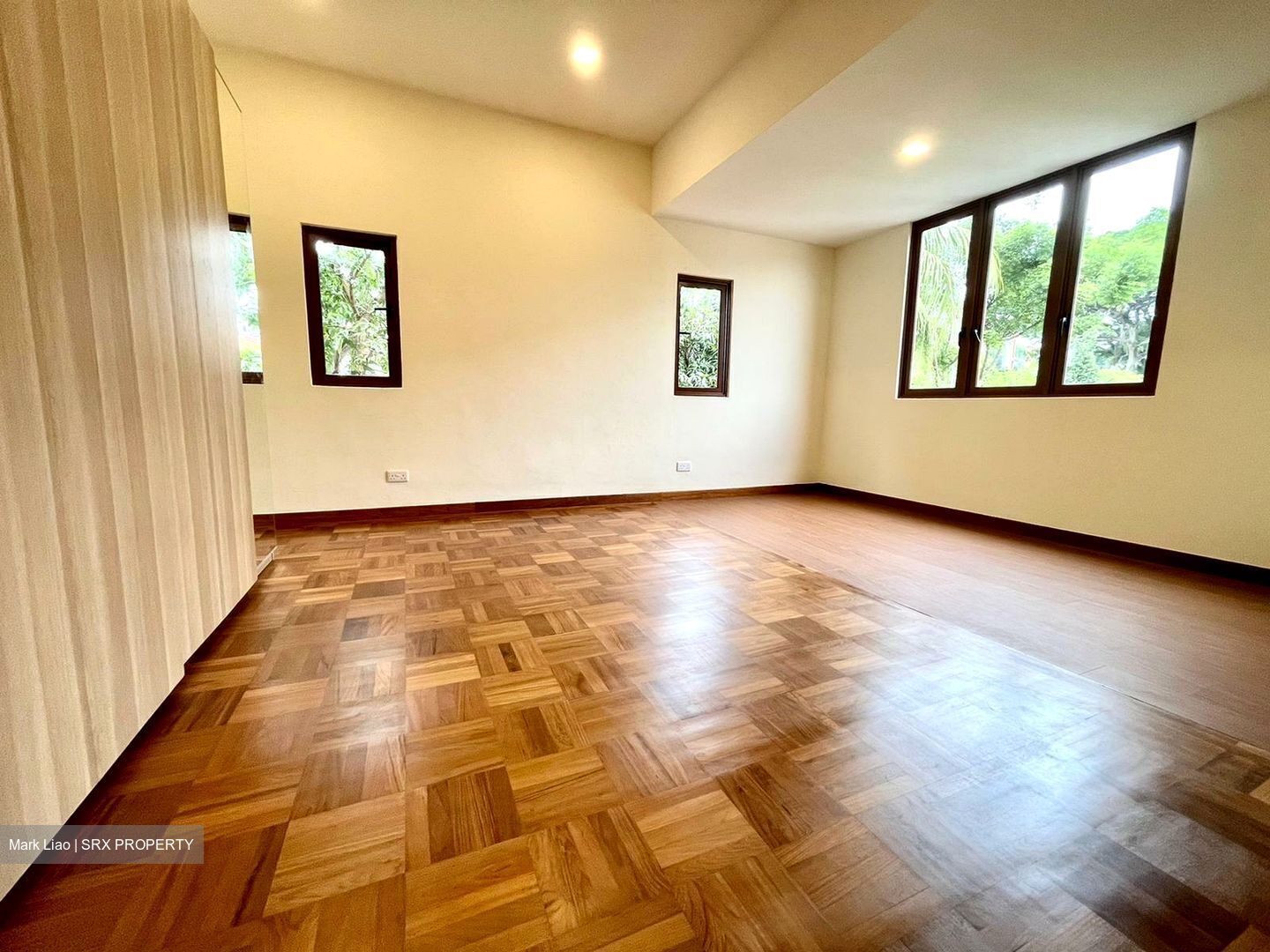 Mayflower Gardens (D20), Semi-Detached #608621441